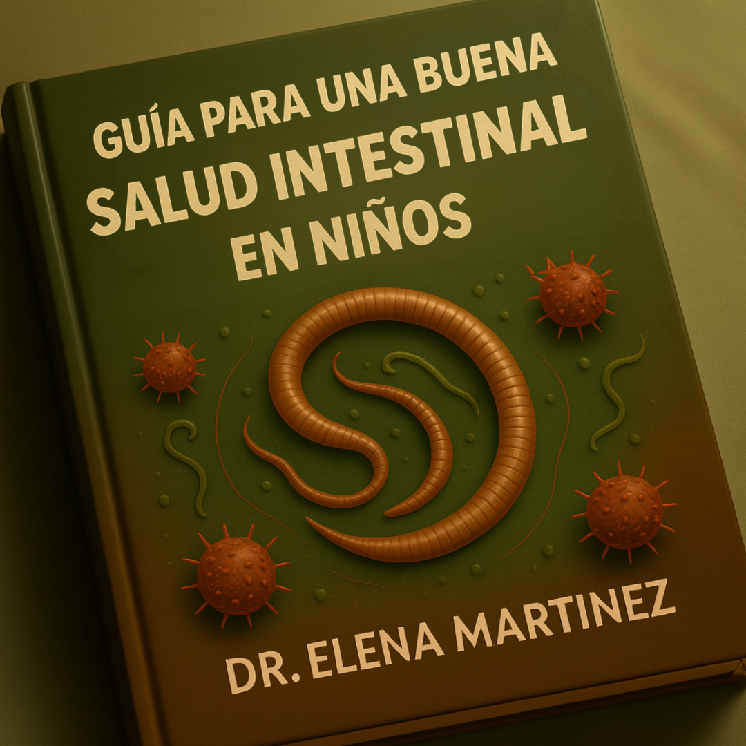 E-Book GRATIS